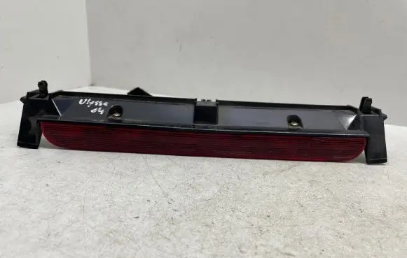 Fiat Ulysse Third/center stoplight 1489380080 38310002