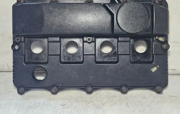 Ford Transit Rocker cam cover 4C1Q6K271AA