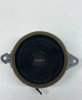 Hyundai Santa Fe Panel speaker 96350s1100