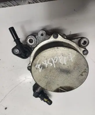 Peugeot Expert Vacuum pump 9674192280