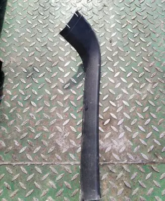 BMW X5 E53 Other interior part 8402617
