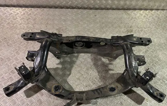 Lexus NX Rear subframe 