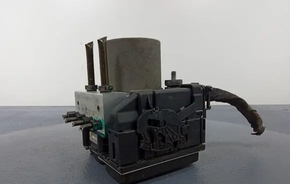 KIA Carnival ABS Pump 0265950612