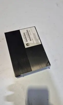 Dodge Challenger Sound amplifier 68303975AC
