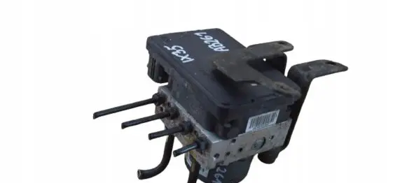 Hyundai ix35 ABS Pump 589202Y670