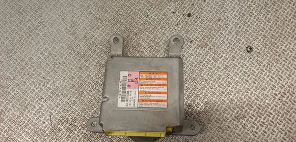 Subaru Forester SH Airbag control unit/module 98221SC030
