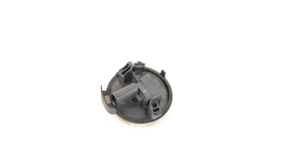 BMW X3 G01 Airbag deployment crash/impact sensor 6834911