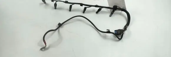 BMW X6 F16 Other wiring loom 7811942