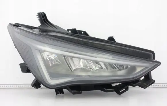 Cupra Born Headlight/headlamp 10F941008J