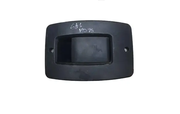 Fiat Ducato Loading door interior handle 242449