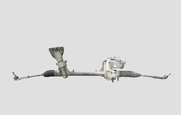Opel Astra J Steering rack 7828974845 31451853