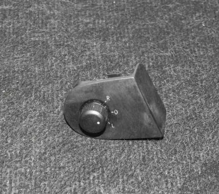 Ford Galaxy Other switches/knobs/shifts 7M6959565B