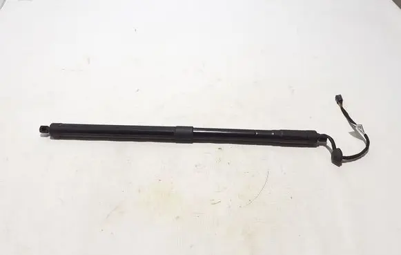 Volvo XC60 Tailgate strut 32136006
