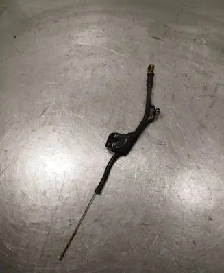 Ford Focus Oil level dip stick 9676240180