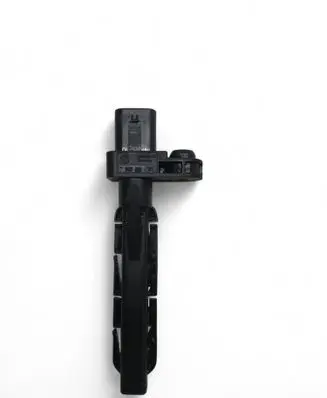 Crankshaft position sensor