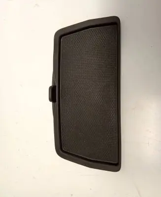 Mercedes-Benz GLC C253 Glove box pad A2056830291