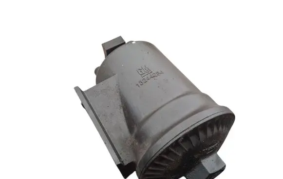 Opel Insignia A Fuel filter housing 13244294