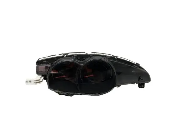 Toyota Verso Speedometer (instrument cluster) 838000F070 MB2574500457
