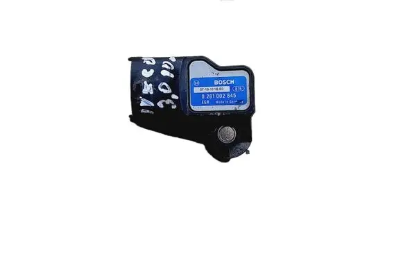 Iveco Daily 35 - 40.10 Air pressure sensor 0281002845 0710101BD3