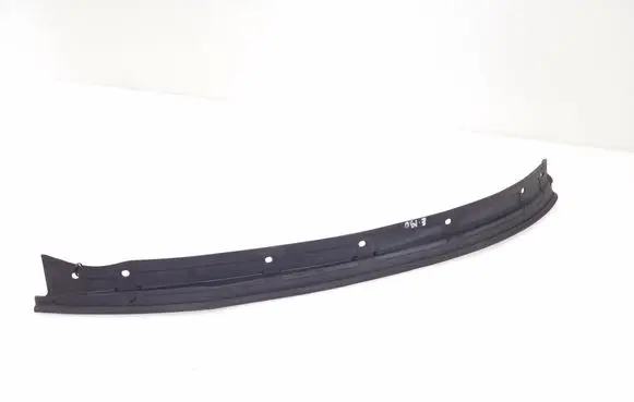 Mercedes-Benz R W251 Other front door trim element A2517200678