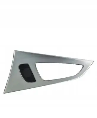 Audi A7 S7 4G Rear door card trim 4G8867420