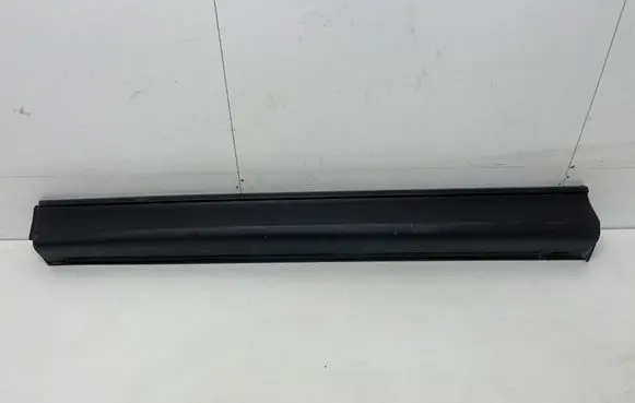 Mazda CX-5 II Front door trim (molding) KB7W51rb1 K2443
