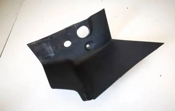 Ford Kuga I Other interior part 8v4113n553a 8v41-13n553-a