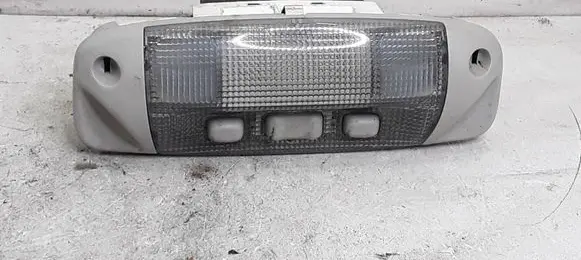 Ford Mondeo MK IV Front seat light 6G9N15K607CF 4M5415F1C 31252306