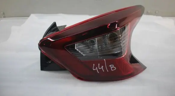 Nissan Micra K14 Rear/tail lights 22018727