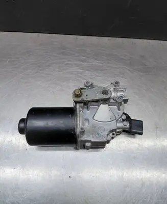 BMW 3 F30 F35 F31 Wiper motor 726750402