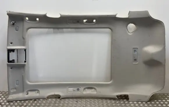 Volkswagen Touran III Headlining 5TA867501P
