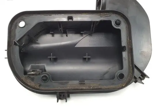 Volvo XC90 Other wiring loom 9168973