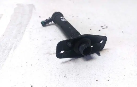 Audi A7 S7 4G Headlight washer spray nozzle 4G8955101