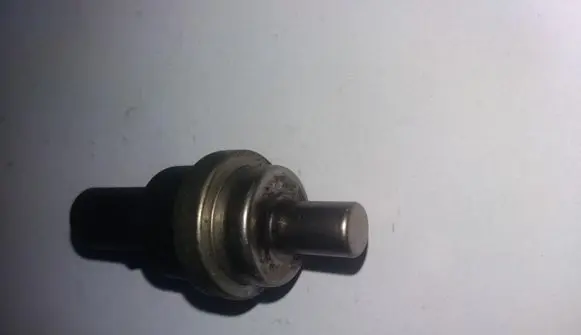 Ford Galaxy Coolant temperature sensor 269416