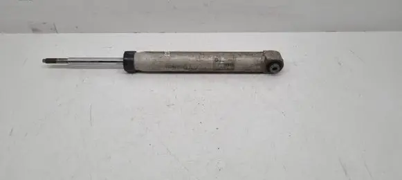BMW M3 e92 Rear shock absorber/damper 2284317