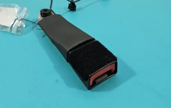 Fiat Freemont Front seatbelt IMPRK1529066