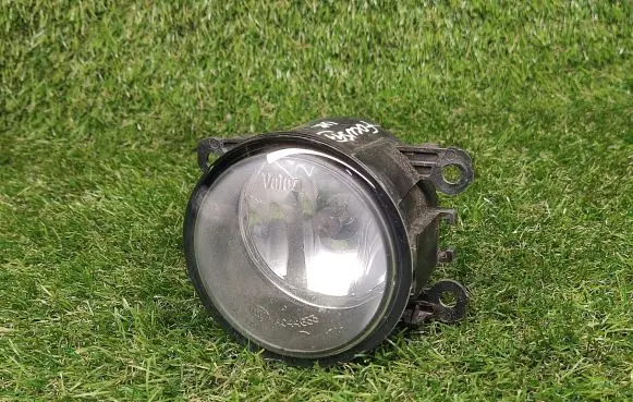 Ford Focus Front fog light 2N1115201AB