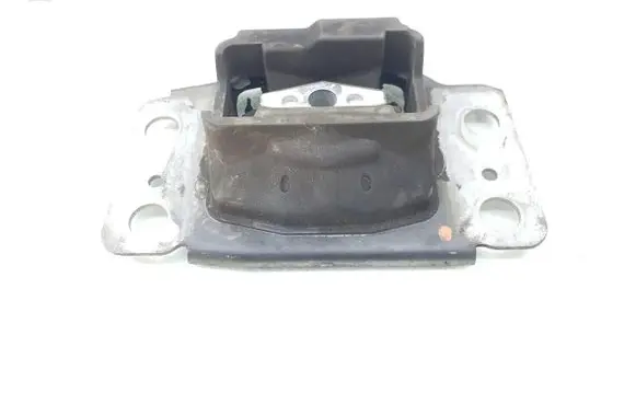 Ford Galaxy Engine mount bracket 6G91-7M121-BC
