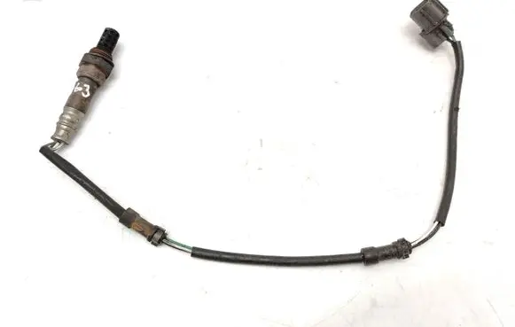 Honda Legend III KA9 Lambda probe sensor