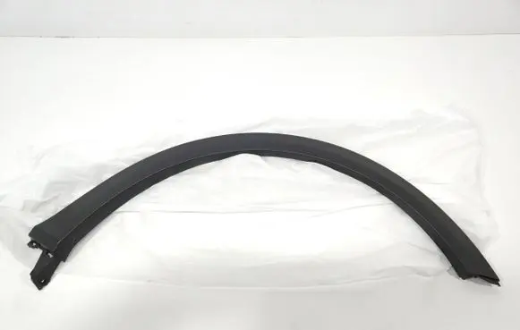 KIA Xceed Fender trim (molding) 87712-J7CA0