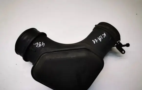 KIA Sportage Air intake hose/pipe 281383Y310