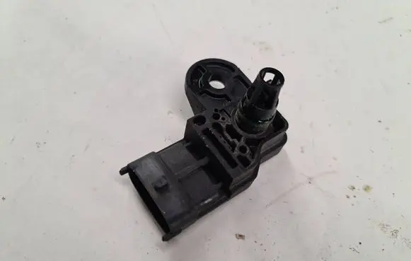 Volvo XC90 Air pressure sensor 31405341 31405343 0261230424