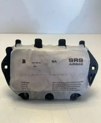 Citroen SpaceTourer M Passenger airbag 9808173080 B0122923D
