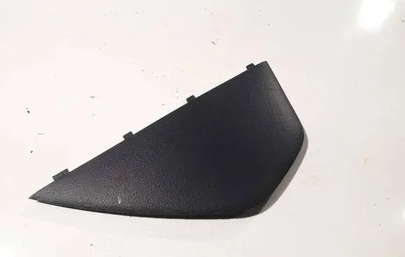 Hyundai Getz Other interior part 847161C000
