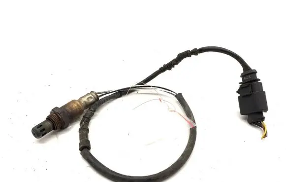 Volkswagen Up Lambda probe sensor 04C906262D