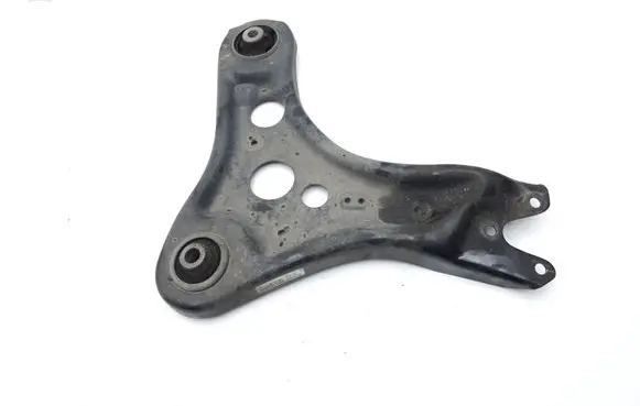Volkswagen ID.3 Front control arm 1EA407152B