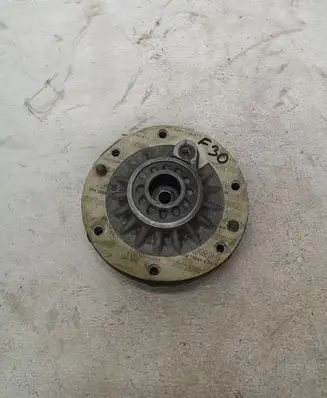BMW 3 F30 F35 F31 Front upper strut mount 