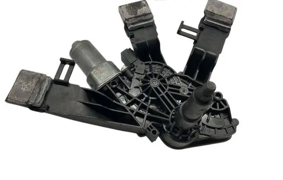 Peugeot 308 Rear window wiper motor 0390208008 9677680580 14021823