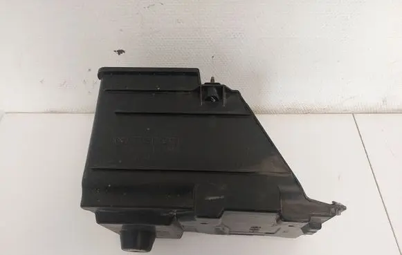 Mazda 5 Battery box tray CC3056040