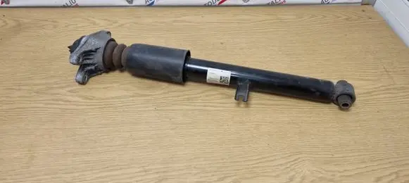 BMW 3 G20 G21 Rear shock absorber/damper 6879361